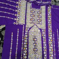 لباس پلیواری اصل مجلسی