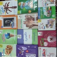 کنکور انسانی ۱۴۰۰ ۱۴۰۱