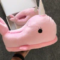 دمپایی فانتزی|کیف، کفش، کمربند|مشهد, اقبال|دیوار