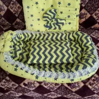 درحدنو|اسباب و اثاث بچه|ارومیه, |دیوار