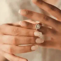 آتلیه. فیلمبرداری. عکاسی. لباس عروس|خدمات پذیرایی، مراسم|همدان, |دیوار