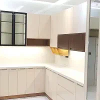 ساخت و تعمیرات کابینتMDF