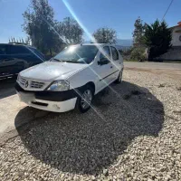 ال نود مدل ۹۰