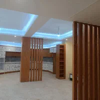 نصاب کابینت و خرده کاری