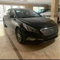 هیوندای/تویوتا/رنو/کیا