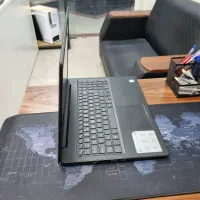 لپ تاپ دل خونگی|رایانه همراه|اهواز, پادادشهر|دیوار