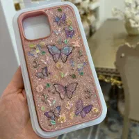 قاب گوشی آیفون۱۳پرو