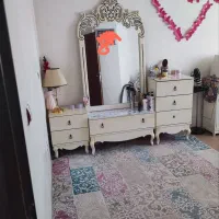 سرویس خواب وکنسول