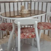فروشی
