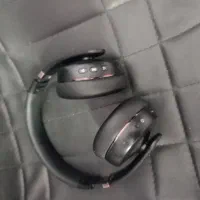 هدفون|لوازم جانبی موبایل و تبلت|میناب, |دیوار