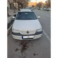 فولوکس گل مدل ۸۸