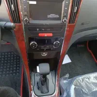 دنا پلاس اپشنال توربو 1404