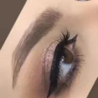 انجام خدمات آرایشگری|خدمات آرایشگری و زیبایی|کنگاور, |دیوار