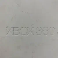 بازیXBOX360|کنسول، بازی ویدئویی و آنلاین|اردبیل, |دیوار