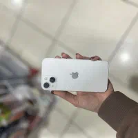 آیفون 13 نرمال