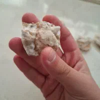 سنگ سیلیس|جواهرات|شاهرود, |دیوار