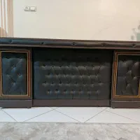 میز اداری