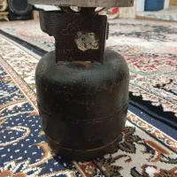 پیک نیک کوچک