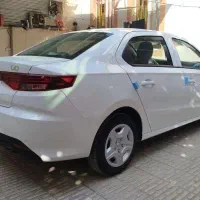 تارا V1پلاس ۶دنده