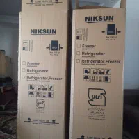 فروش کاتن یخچال نو|ابزارآلات|اشتهارد, |دیوار