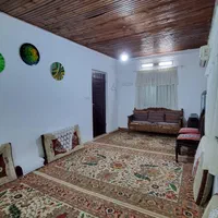 اجاره روزانه/هفتگی ویلای ساحلی|اجارهٔ کوتاهمدت ویلا و باغ|کلاچای, |دیوار