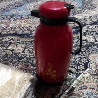 لوازم فروشی .کدوک