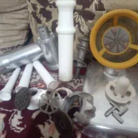 وسایل