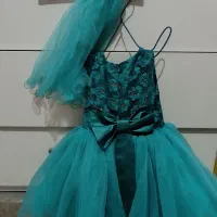 لباس عروس|لباس|هشتگرد, شهرک پارسیان|دیوار