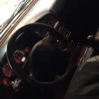 پژو پارس مدل 87|خودرو سواری و وانت|بندر گز, |دیوار