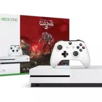 xbox one s در حد نو