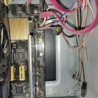 فروش کیس کامپیوتر|قطعات و لوازم جانبی رایانه|برازجان, |دیوار