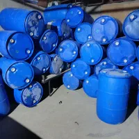 بشکه پلاستیکی|عمده‌فروشی|آق قلا, |دیوار