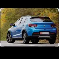 فروش حواله خودرو آریا ۲۰۰۰سی سی