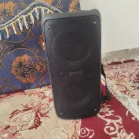 اسپیکر