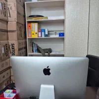 کمک حسابدار