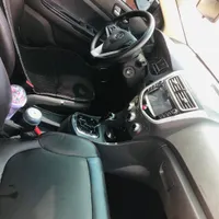 جک J4
