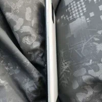 گوشی a31|موبایل|مشهد, کشف|دیوار