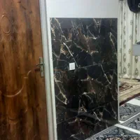 فروش یا معاوضه آپارتمان دوبلکس طبقه آخر ۲ خوابه|فروش آپارتمان|نسیمشهر, |دیوار