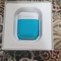 ۳۰۰ هزار تومان ایرپاد سالم وصحیح|لوازم جانبی موبایل و تبلت|بندر گناوه, |دیوار