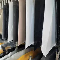 کاپوت405پرشیاسمندپرایدساینا کوئیک 207 ال۹۰ 206 دنا|قطعات یدکی و لوازم جانبی|تهران, شوش|دیوار