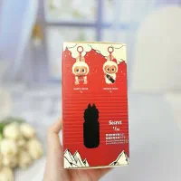 لبوبو کوکا کولا|اسباببازی بچه|برازجان, |دیوار