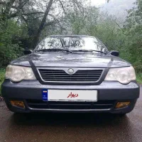 ۱۳۲ نوک مدادی مدل ۹۵