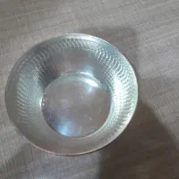 آبگوشت خوری  مسی