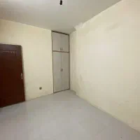 آپارتمان ۱۱۵متری/طبقه اول /۳خواب/حاشیه بعثت|اجارهٔ آپارتمان|نیشابور, دارایی|دیوار