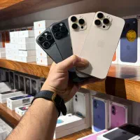 تعویض خریدار گوشی موبایل آیفون