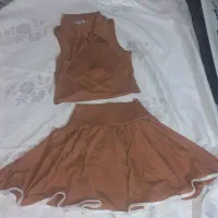 لباس زنانه|لباس|شاهین‌شهر, عطار|دیوار