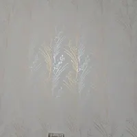 نقاشی ساختمان طرح کاغذدیواری|خدمات پیشه و مهارت|رباط‌کریم, |دیوار