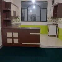 آپارتمان فروشی شهرک حجت 85 متری|فروش آپارتمان|مشهد, حضرت حجت|دیوار