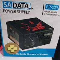 پاور کیس 230w