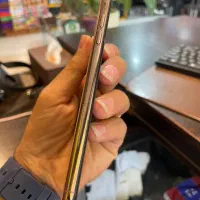 آیفون xs max|موبایل|تهران, گرگان|دیوار